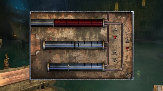 Guia Dracula 5 The Blood Legacy | Español | Parte 5 El castillo de Dracula смотреть онлайн