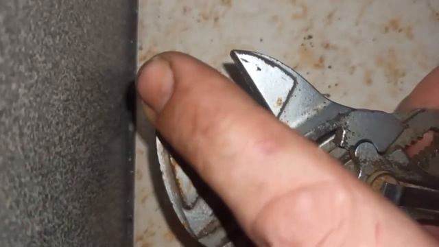 knipex сломался. шок,треш- как такое может быть? (вопрос к немцам)??? смотреть онлайн