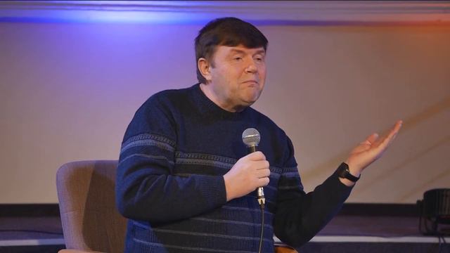 Хрещення Господнє |онлайн - обговорення| Що таке Водохреща? смотреть онлайн