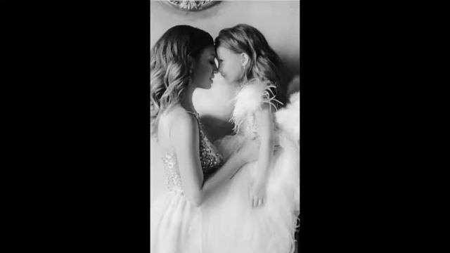 мамины глаза смотреть онлайн