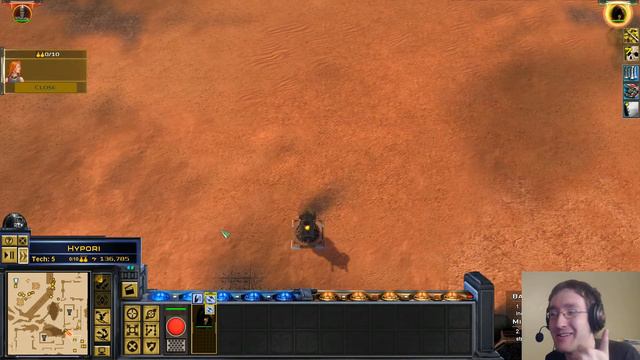 Story | Absolute Corruption - Empire - Part 7 | Imperial Expansion смотреть онлайн