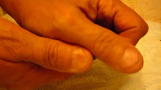 Сломанная мышь смотреть онлайн