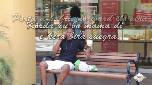 ❤JeandrieR Ft. NILO - Su Smile ❤ (Zouk/Kizomba) [Official Music Video] смотреть онлайн