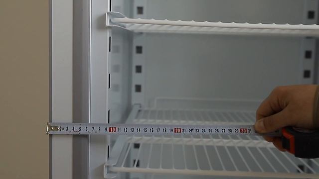 Презентация ООО "Аркто" смотреть онлайн