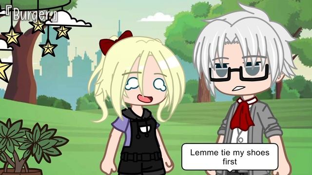 Hawkmoth being Emma’s protector ? || Miraculous Ladybug??⬛ || Future AU + Ft.Hawkmoth ? смотреть онлайн