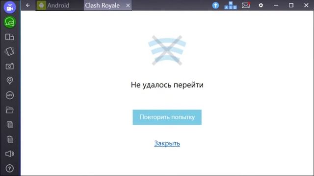 Прямая трансляция пользователя Bloody Player смотреть онлайн