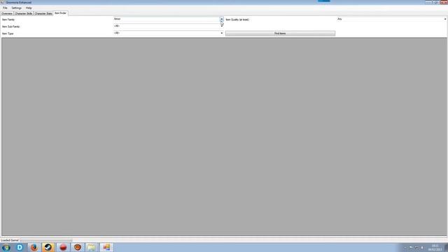 [NOVEDADES] Gnomoria Enhanced y Pack texturas GNOMORIA - Gracias JONI GOTO ;) смотреть онлайн