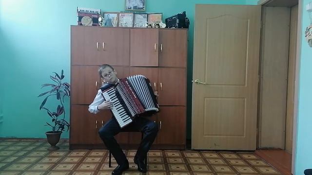 Пивоваров Ярослав смотреть онлайн