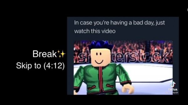 Anime/Game Characters React to Each Other || Killua || Part 4 ||