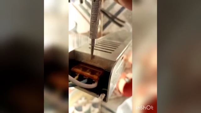 Диодная лента в скрытом коробе! Быстро просто и легко! смотреть онлайн