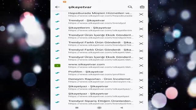 Wiami Airfryer 4,5 Lt Wifi li Akıllı Yağsız Kokusuz Trentyol Ençok Satılan Almadan Mutlaka İzle ! смотреть онлайн