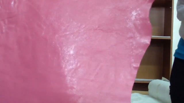 АА946 - Кожа наппа МРС - ЦЕЛЫЕ ПАЧКИ смотреть онлайн