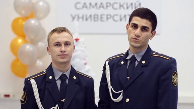 Студенты СЮИ ФСИН РОССИИ смотреть онлайн