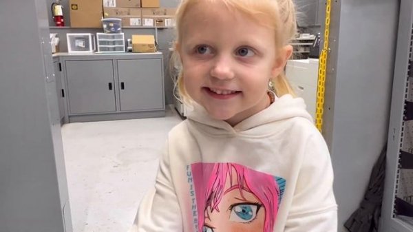 ДЕТИ ГЕЙМЕРЫ В США# ПРИСТАВКИ И КОМПЬЮТЕРНЫЕ ИГРЫ#Nintendo Switch OLED# игромания или школа#супер