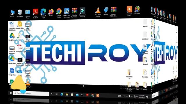 Microsoft Best Tool Application for Users. Snipping Tool and Step Recorder Tool application. смотреть онлайн