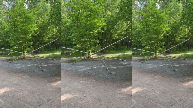 what's that to malevich смотреть онлайн