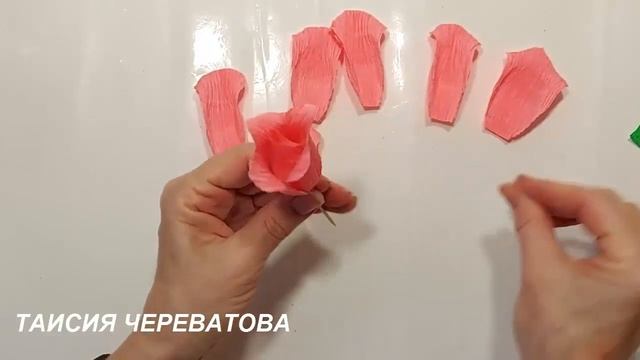 ОРИГИНАЛЬНЫЕ идеи к 8 МАРТА. Каждый Сможет!!! Поделки СВОИМИ РУКАМИ, подарки?,декор diy mother's da смотреть онлайн