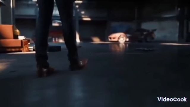 TRAILER OFICIAL DO JOGO NEED FOR SPEED PARA 2023 смотреть онлайн