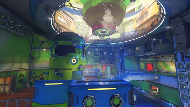 Contenders Australia | Run it Back | Day 1 смотреть онлайн