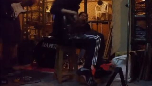 SOTANO ENSAYO TEMA 2 смотреть онлайн