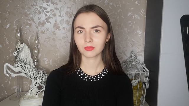 Никитина Наталья, БПОУ ВОКИ, г. Вологда смотреть онлайн