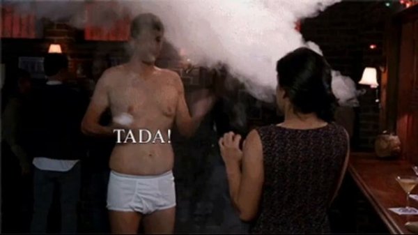 Top 5 Dynamo amazing magic tricks | street magic performs