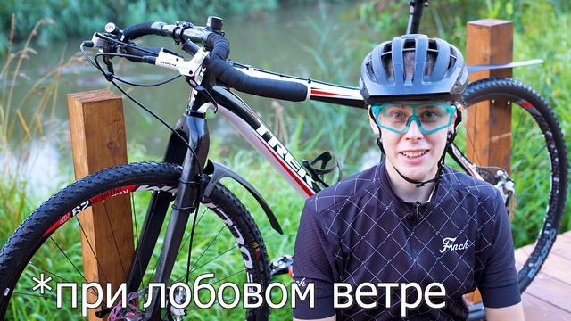 Surly Corner Bar = МТБ в Гревел смотреть онлайн