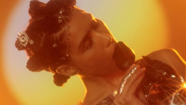 Мороженое Bahroma чернослив в двойном шоколаде - все грани восточных наслаждений_RU_45"_2019 смотреть онлайн