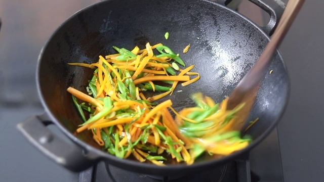 Рецепты на русском