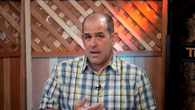 TekThing 9: Free Antivirus, Boogie Board Sync Tablet, 3 Great Headphones Under $100, Galaxy S6 Edge смотреть онлайн