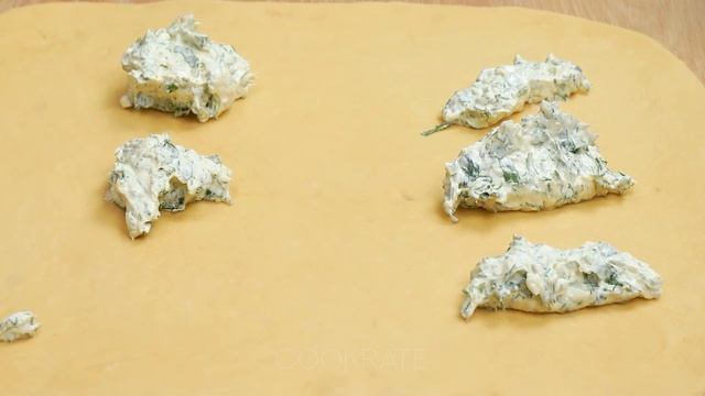 Now even my grandma cooks the bread using this recipe. New idea for an old recipe смотреть онлайн