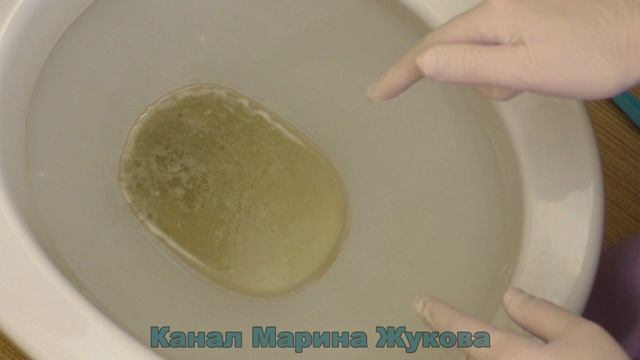 Марина Жукова, советы для дома.