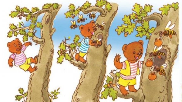 🎈🎂Я i мае сябры. Запрашаем на дзень нараджэння🎁