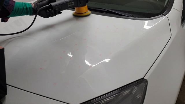 PACJENT: OPEL Astra IV OPC line / kompletne czyszczenie / Nie mam czasu MYJĘ AUTA / #SK #18 смотреть онлайн