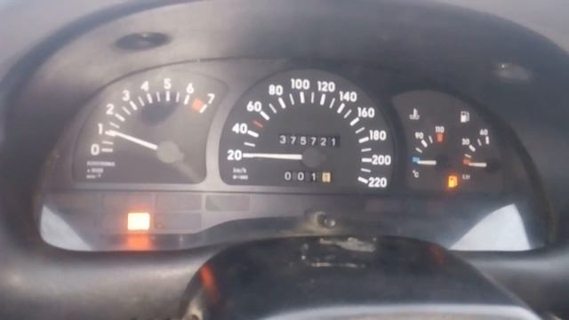 Клапан ЕGR (ошибка 34) Opel. смотреть онлайн