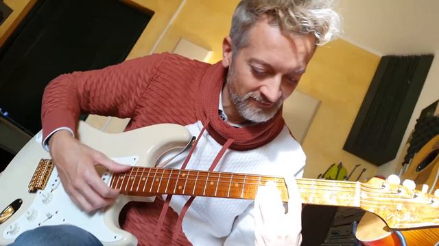 Guitar & Cello Instrumentals 432hz Emotional Music. Positive & Relax. Endrik Favero. Meditation Son смотреть онлайн