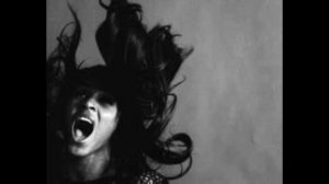 Whitney Houston & Tina Turner What's Love Got To Do With It