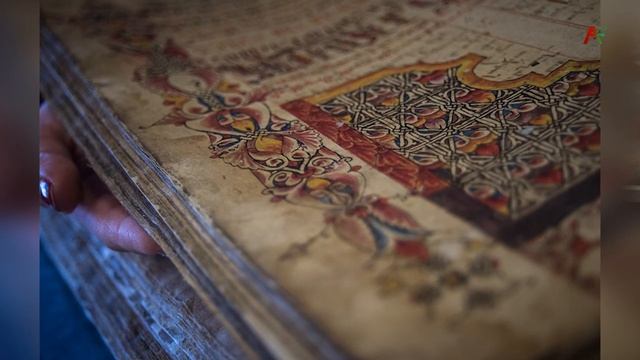 Тайны истории. Гурам Гумба. смотреть онлайн