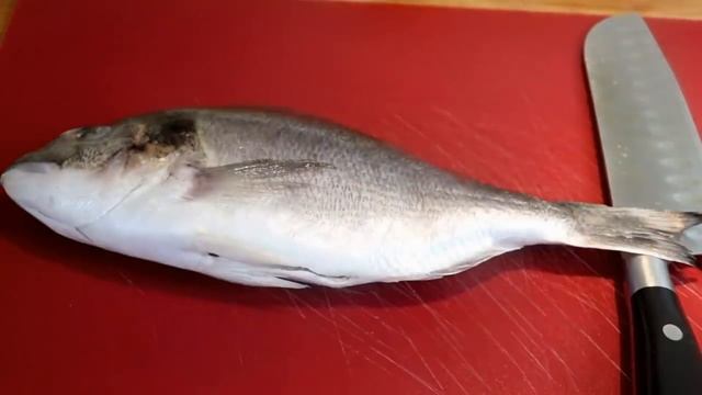 3 FACILI RICETTE CON IL CAVOLO #184 смотреть онлайн