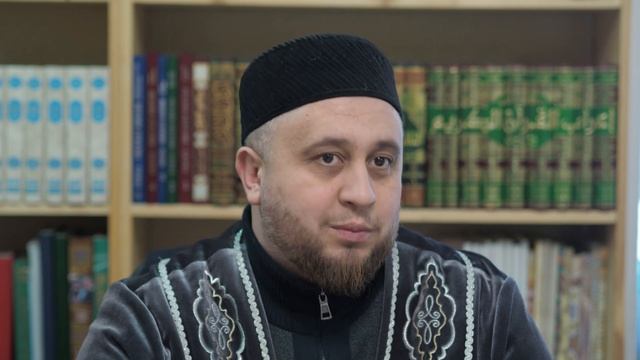 Можно ли мужу контролировать доходы/расходы жены? смотреть онлайн