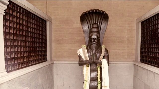 Brief History and Development of Yoga смотреть онлайн