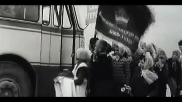 Герои не опаздывают 1968 смотреть онлайн