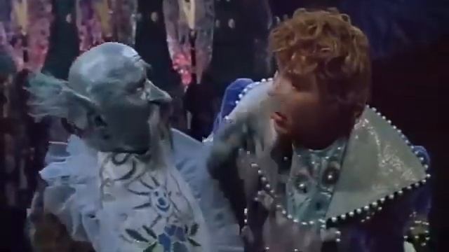 Не того опасайся, кто не подумавши скажет Мудрость смотреть онлайн