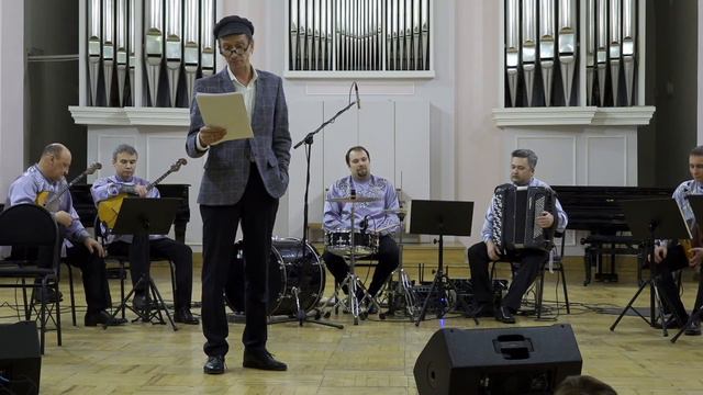 ШУКШИН. «БЕСЕДЫ ПРИ ЯСНОЙ ЛУНЕ» смотреть онлайн