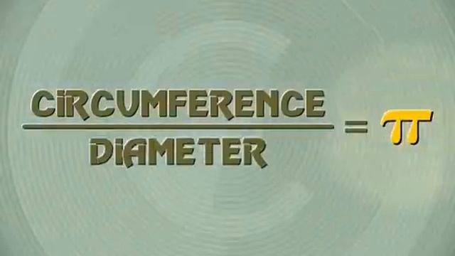 Ignite! Learning Math - Pi смотреть онлайн