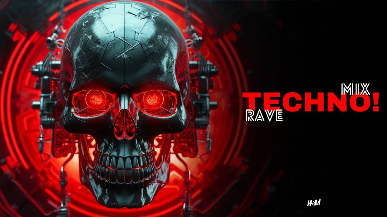 TEHNO-MIX 👇👍👍👍✨🎧🎸🎵🎶🎵🎶🎵🎶🎵🎶🎵🎶🎧🎸✨ смотреть онлайн