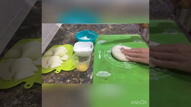 Эксперименты на Плите