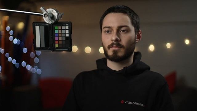Sony FX9 - Initial Review Video смотреть онлайн