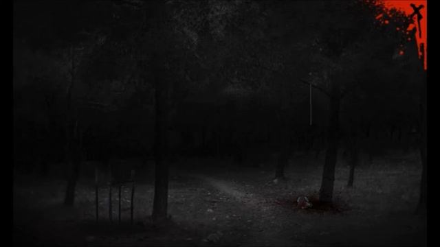 ч1 Прохождение игры Real Horror Stories Немного страшноватое начало смотреть онлайн