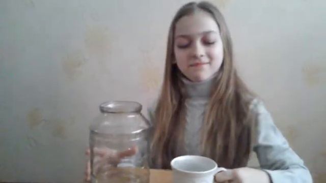 Вызов принят:1 л воды.Часть 2!!))) смотреть онлайн